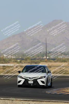 media/May-21-2023-SCCA SD (Sun) [[070d0efdf3]]/2-Intermediate Group/Session 1 (Turn 11)/